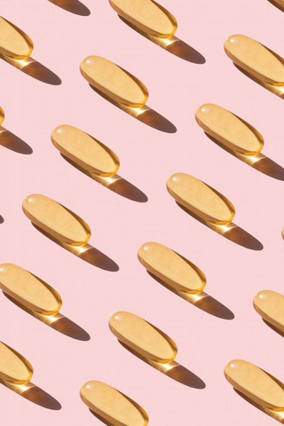 Fish Oil vs. Algae Oil: Which One is Better for Omega-3?