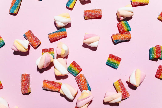 Can Collagen Be Harmful? Debunking Myths and Facts About Safety