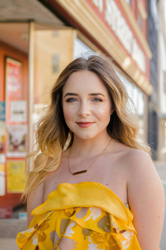 Achieve Glowing Skin with These Hacks