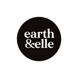 earthandelle Logo