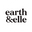 Vegan Health Supplements for Skin, Hair, & Nail logo